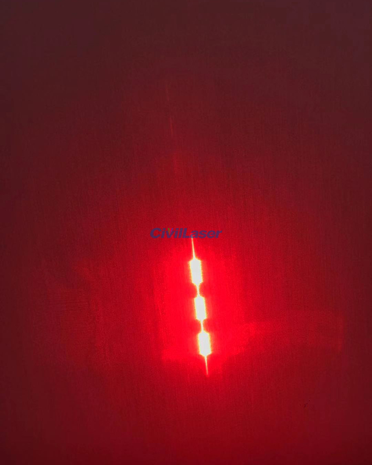 laser diode